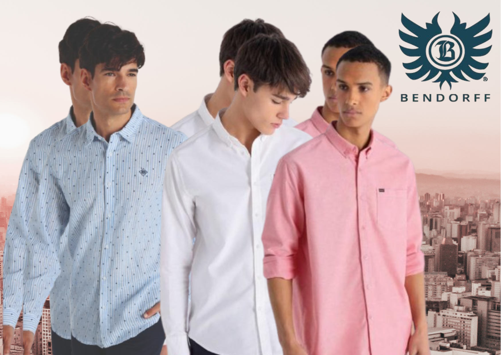 Azul Marino Patrón Dorado Bar Mitzvá Tarjeta_20250906_150746_0000.png