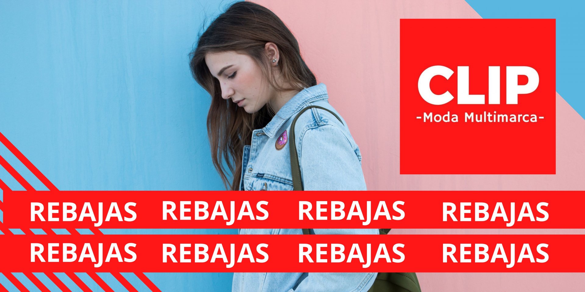 Banner Anuncio Rebajas Ofertas Tienda Online Azul Rosa_20260103_214629_0000.jpg