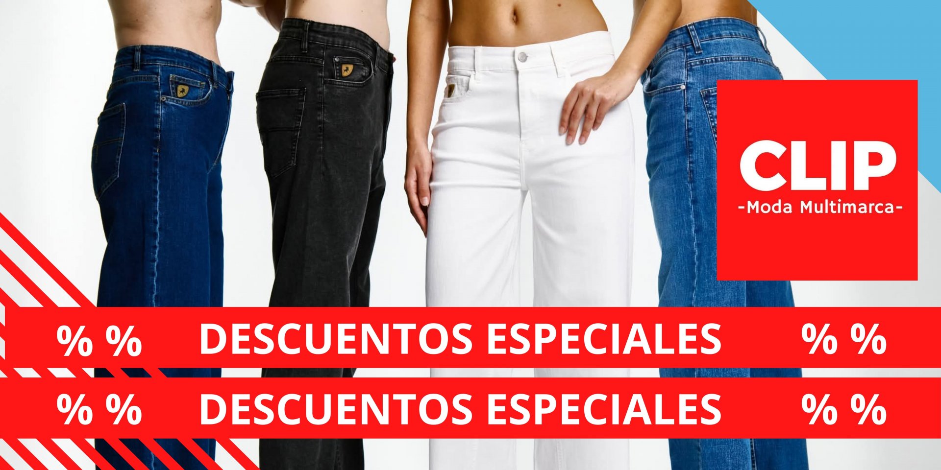 Banner Anuncio Rebajas Ofertas Tienda Online Azul Rosa_20260615_174425_0000.jpg