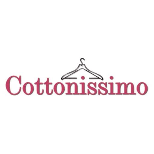 cottonisimo-1612953641.jpg