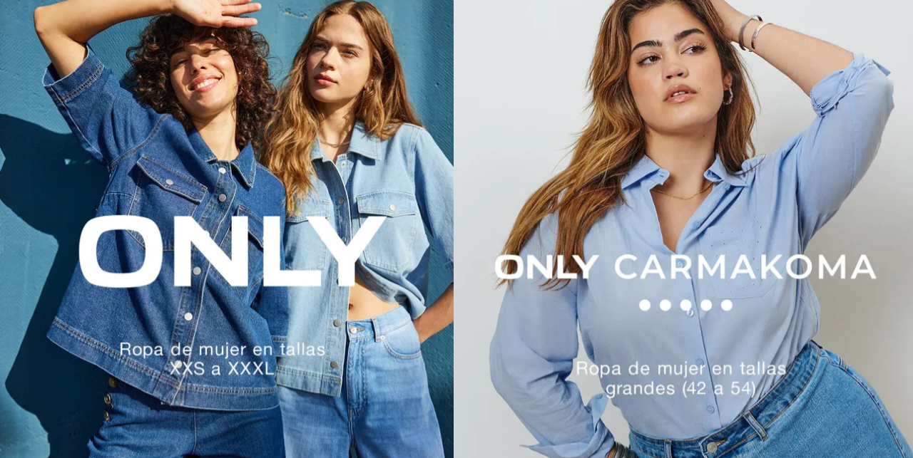 Diseño sin título_20250207_214303_0000.png