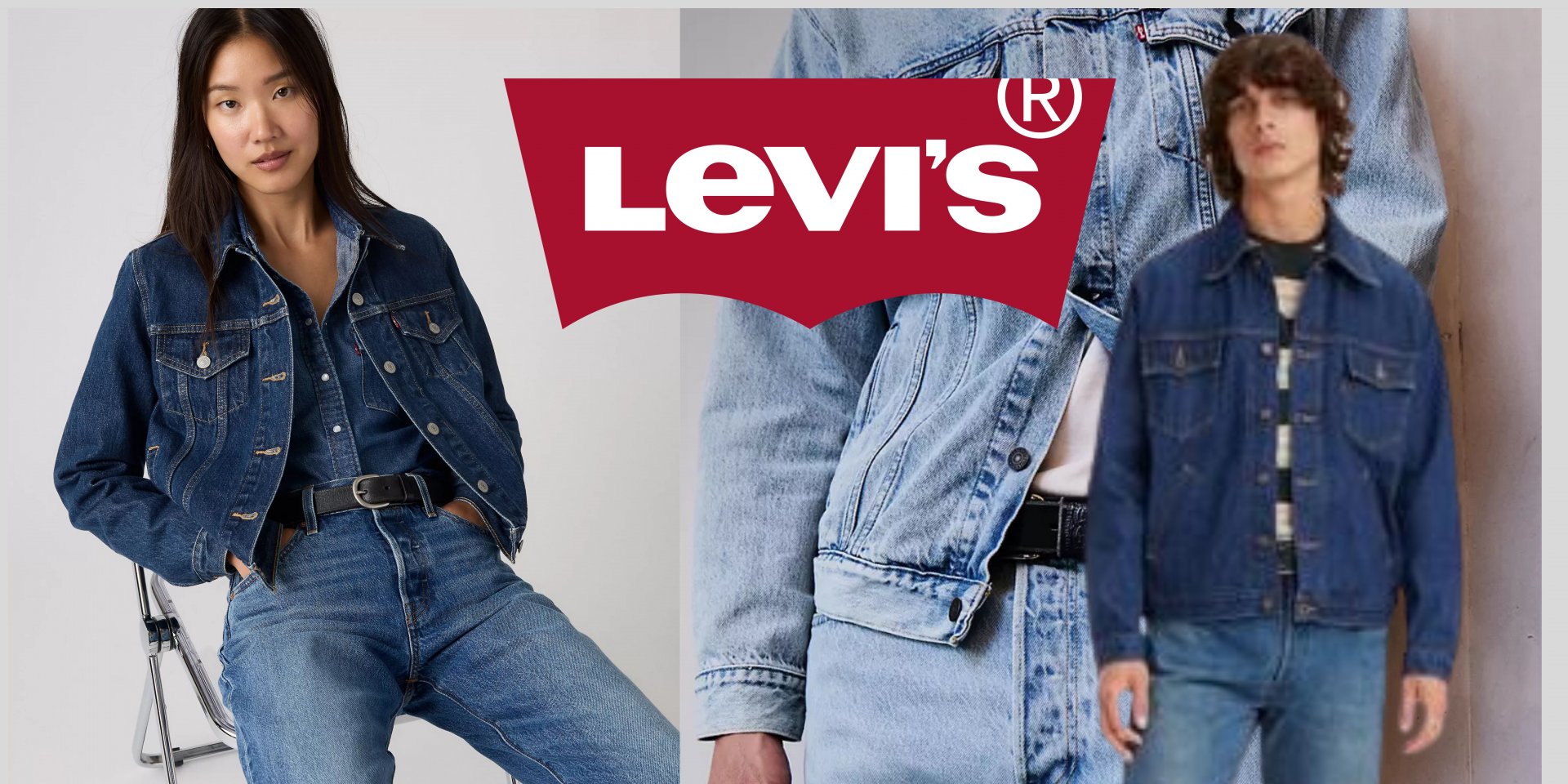 Diseño sin título_20260118_174634_0000.jpg