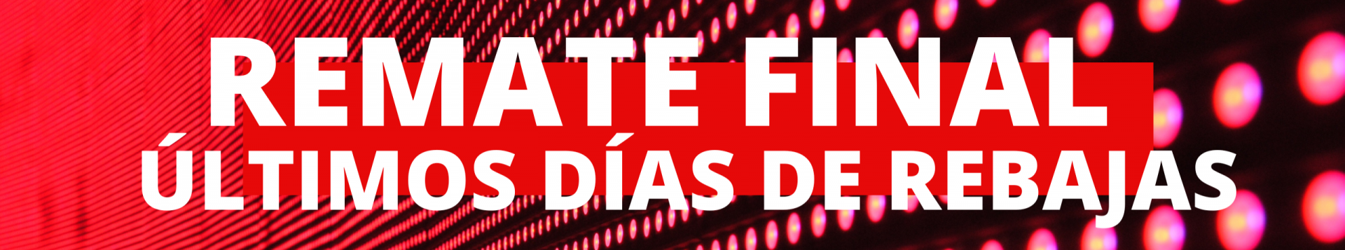 Gris Azul Verde Foto Círculos Videojuegos YouTube Canal Arte_20260216_155852_0000.png