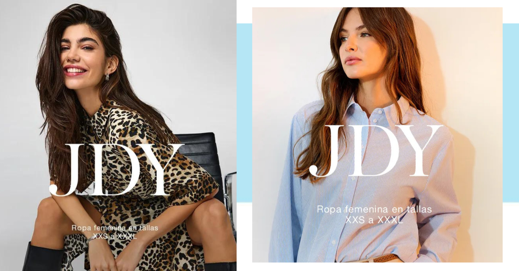 JAQUELINE DE YONG_20250207_214415_0000.png