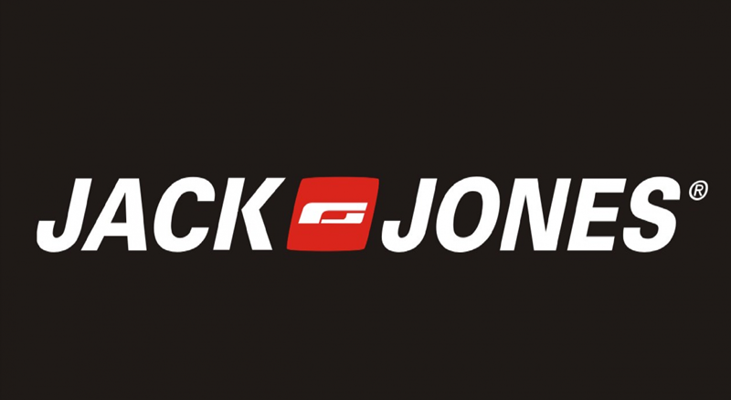 jj-logo-1600x947.png