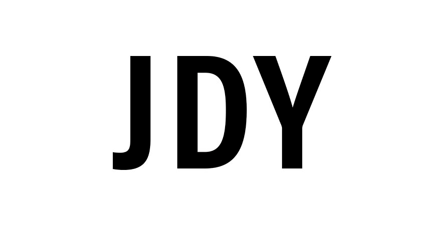 logo JDY.png