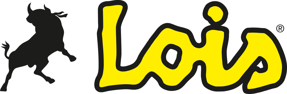 logo-lois-jeans.png