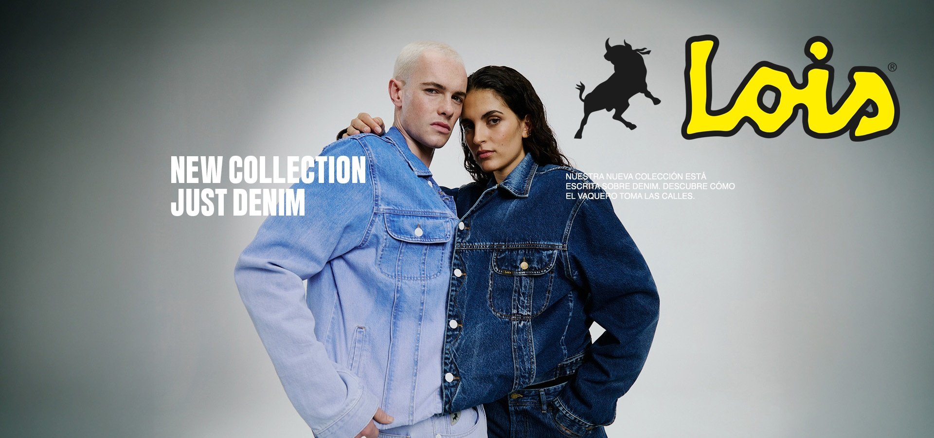 Mesa de trabajo 2 ok.jpg