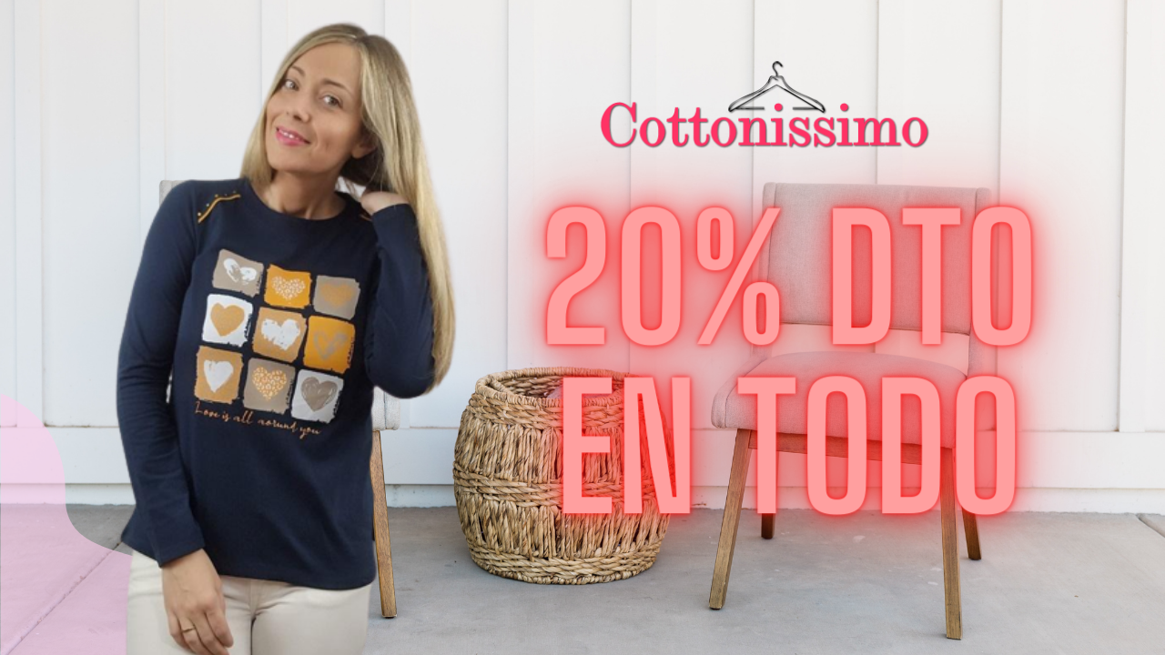 Abrigos ONLY Carmakoma para mujer » online en ABOUT YOU