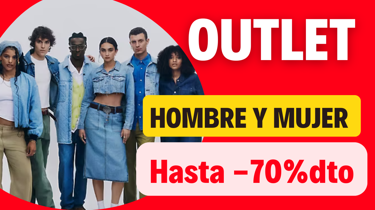 Miniatura de YouTube Vlog Diversión Genérico Profesional Rojo Amarillo y Bl_20250215_032554_0000.png