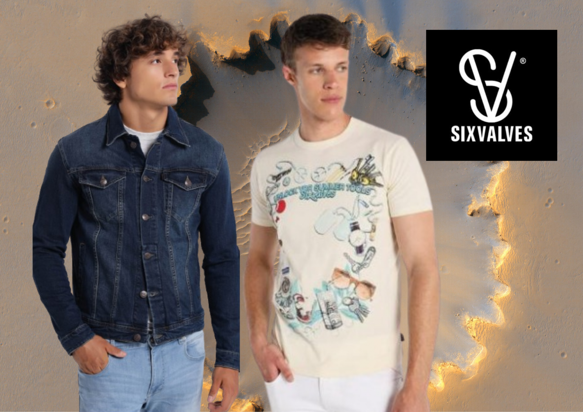 minimalist blue beach Welcome summer (Poster (Landscape))_20250906_155624_0000.png