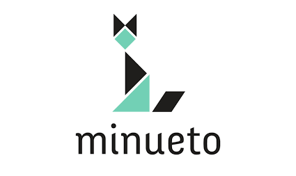 minueto-logo.png