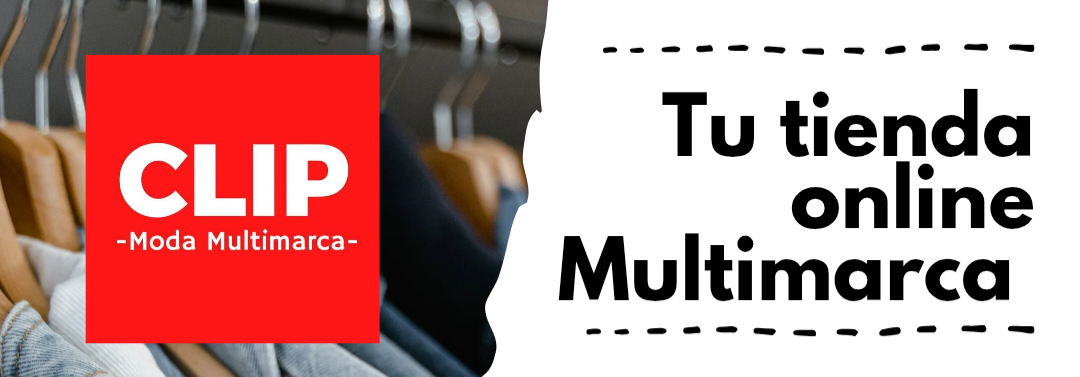 Post Instagram Descuento Off Ropa Blanco_20250416_140356_0000.png