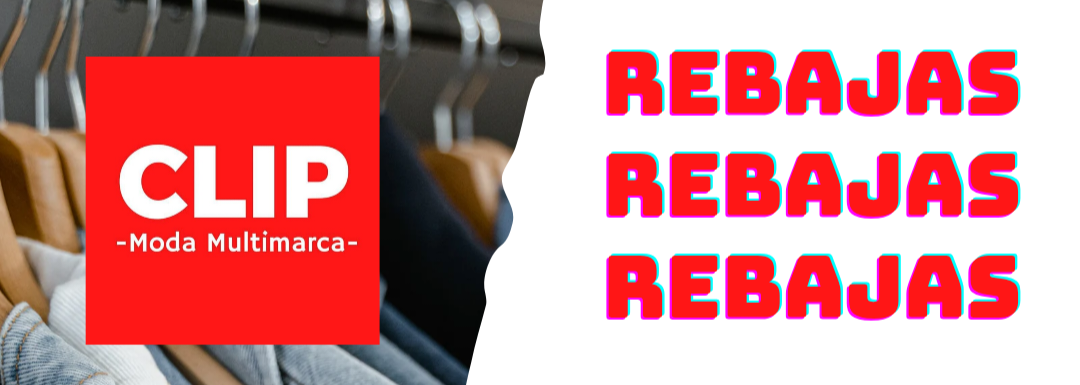 Post Instagram Descuento Off Ropa Blanco_20260118_172014_0000.png