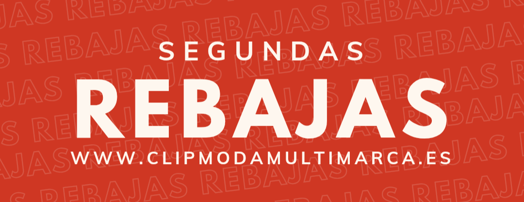 Post instagram rebajas descuentos moderno bold elegante rojo_20260728_081123_0000.png