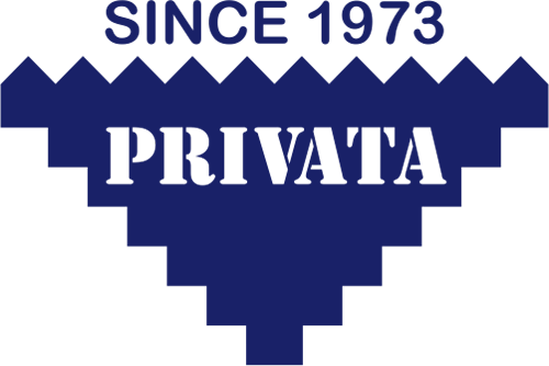 privata-web (1).png