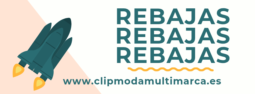 Rebajas_20260701_183102_0000.png