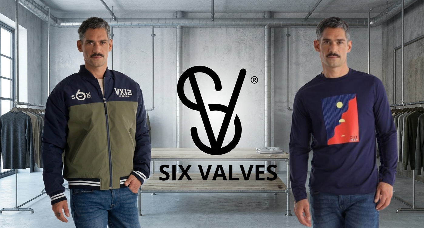 S IX VALVES_20260904_125637_0000.png