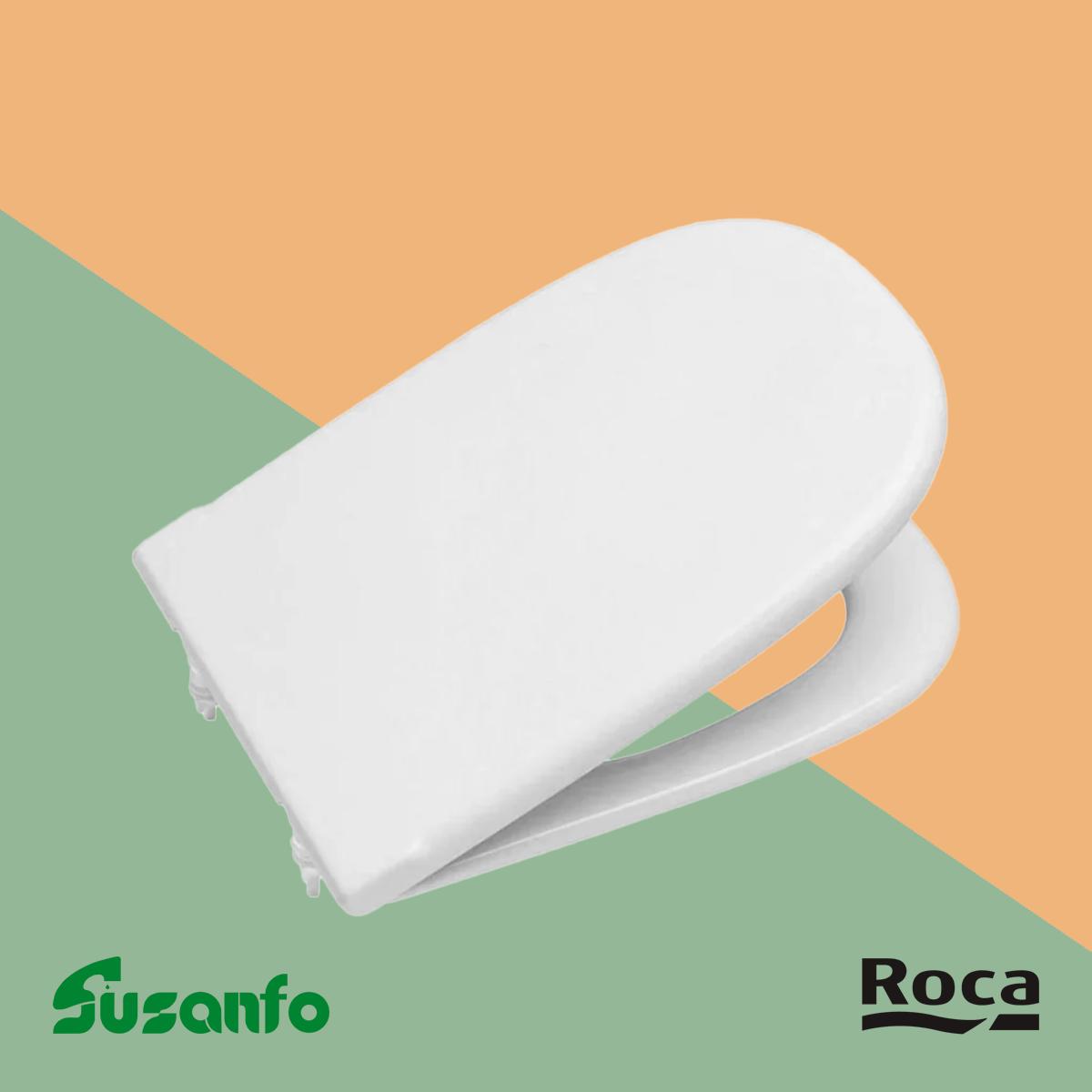 Asiento Dama retro Roca - A801327004