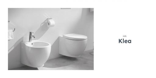 KLEA - Recambios y Asientos de Inodoro Descatalogados – Susanfo