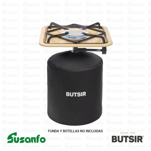 Fogón Pop Classic BUTSIR - ¡¡¡ENVÍO GRATIS!!! [2]