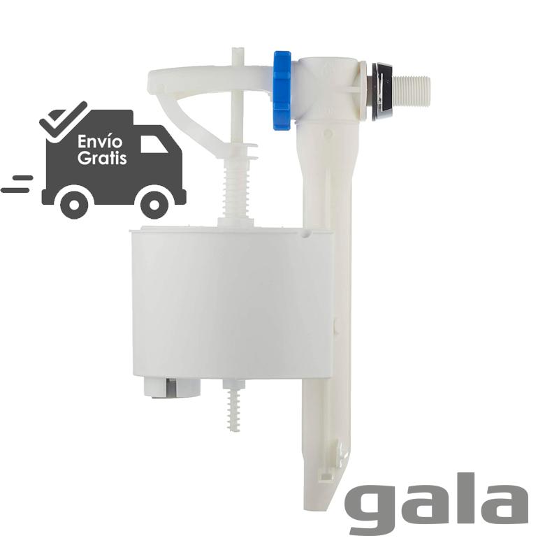 Flotador lateral universal original Gala - Roca 50481 Gala 15,20 €
