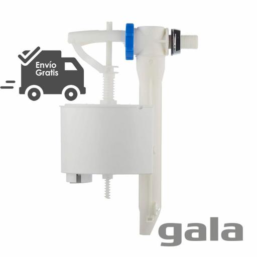 Flotador lateral universal original Gala - Roca 50481