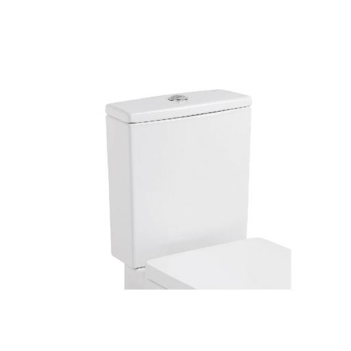 Tanque Smart BTW  25581 [0]