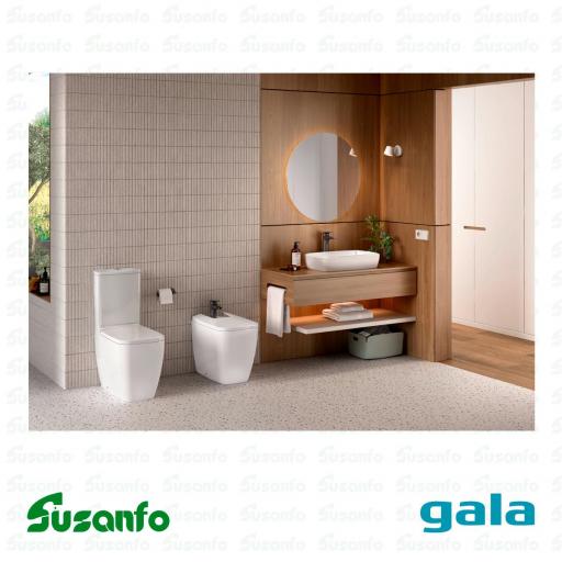 Bidé Gala Eos 34360-01 [1]