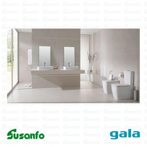 Bidé Gala Eos 34360-01 [2]