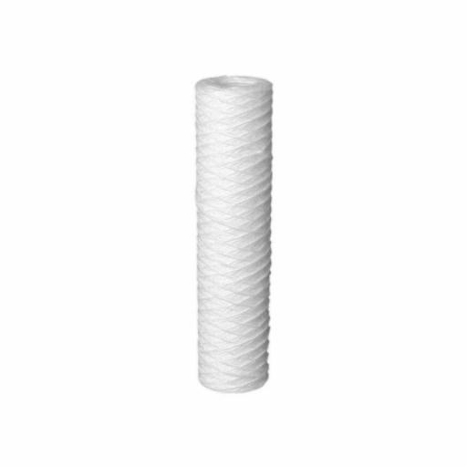 Cartucho filtrante bobinado FA-20  [0]