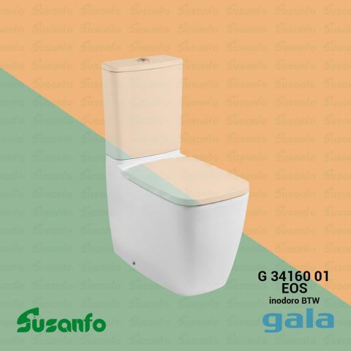 inodoro-gala-eos-g3416001-blanco.png
