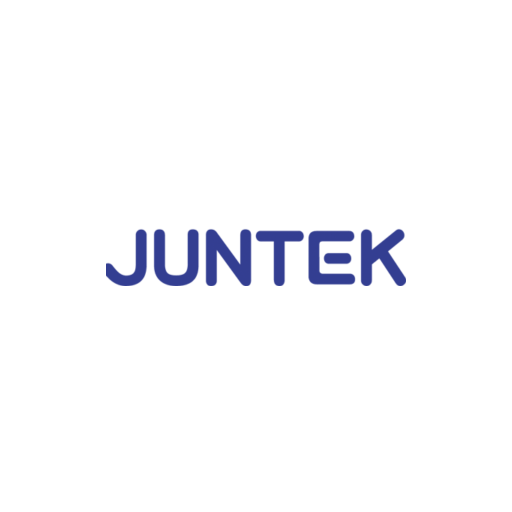 Calentador Atmosférico Juntek JCAH-11 B, Low Nox, Gas butano Juntek 243,57 €