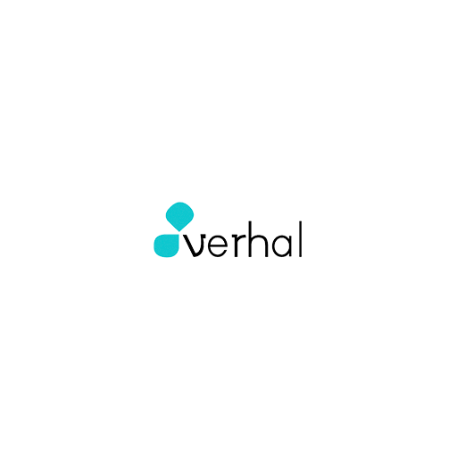 Logo de Verhal – Grifería y Accesorios