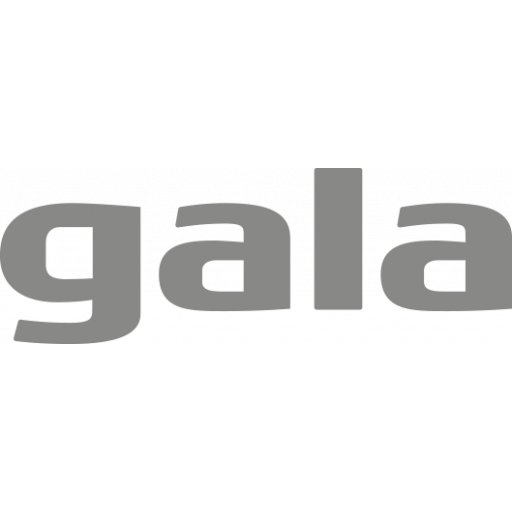 Mecanismo de descarga doble Gala - Roca 50412 Gala 43,60 €
