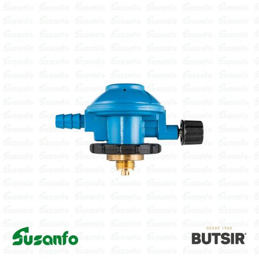 Grifo Regulador Giratorio BUTSIR R-340/C – Ref. REPU0002 [1]