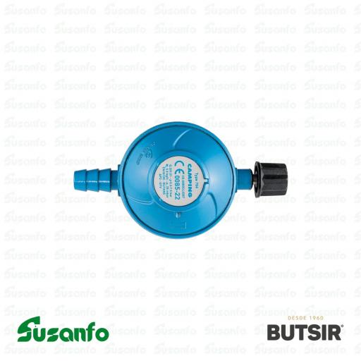 Grifo Regulador Giratorio BUTSIR R-340/C – Ref. REPU0002 [2]