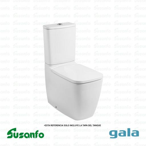 Tapa de tanque Gala EOS original – Ref. G3463001 [2]