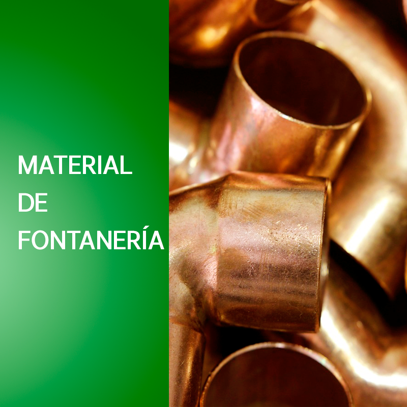Fontanería.png