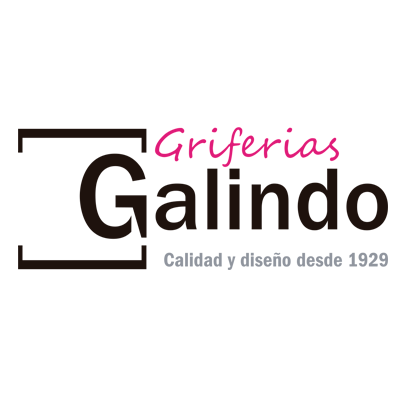 Galindo.png