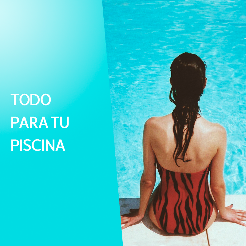 Piscina.png