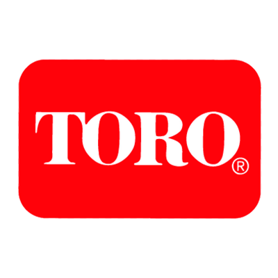 Toro.png