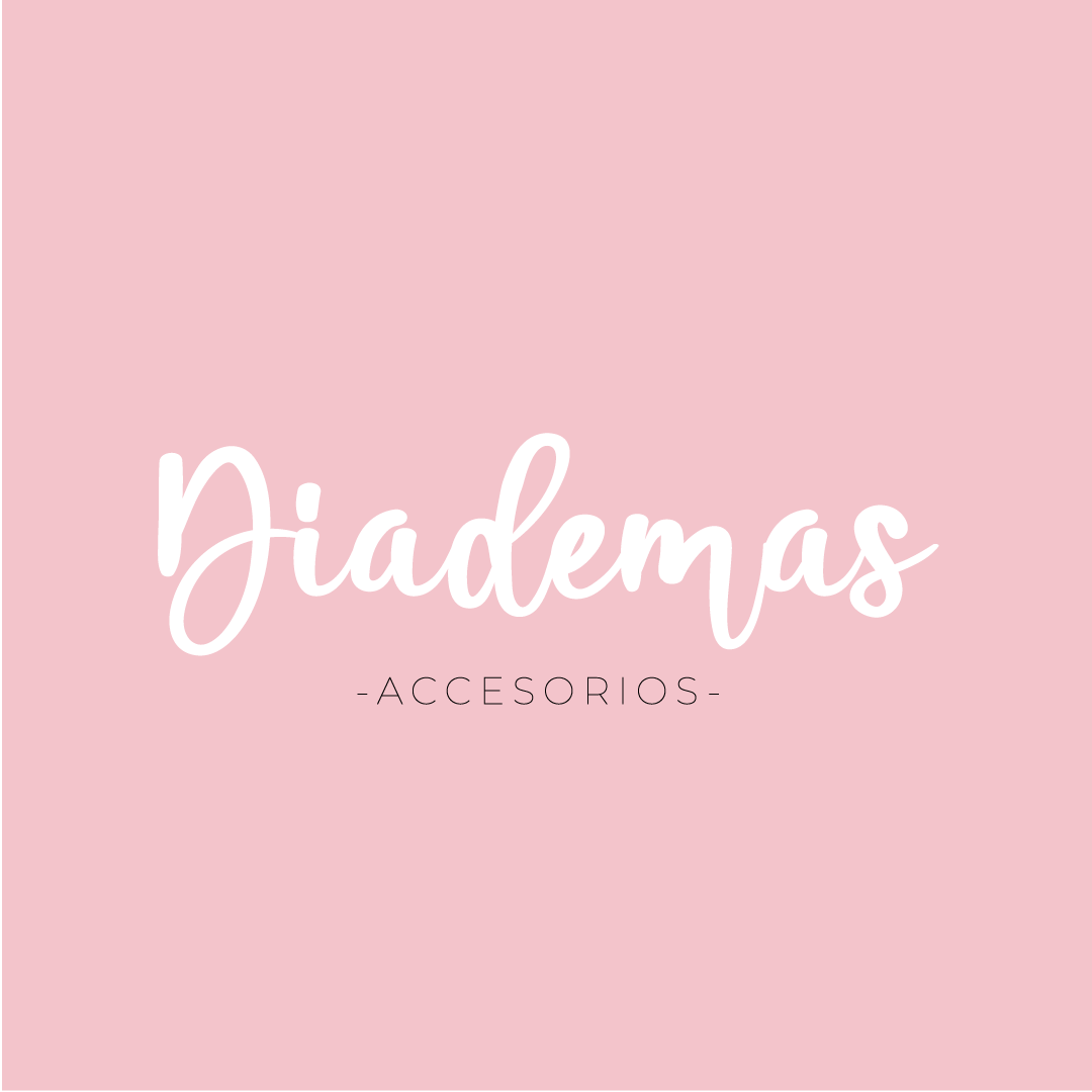 diademas.png