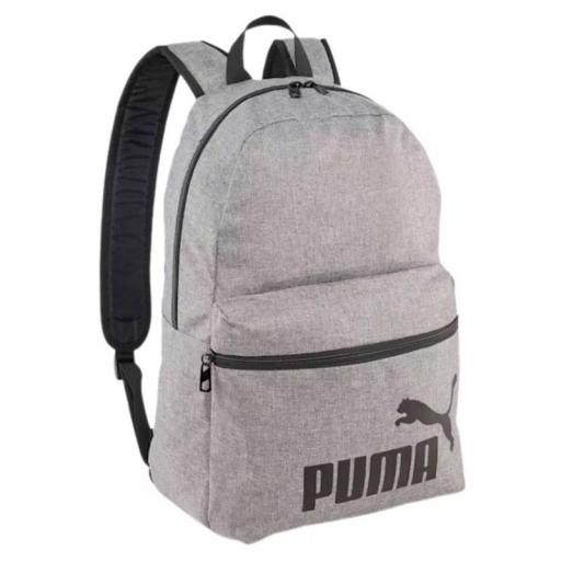 MOCHILA PUMA