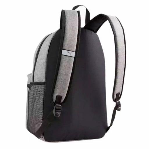 MOCHILA PUMA [1]