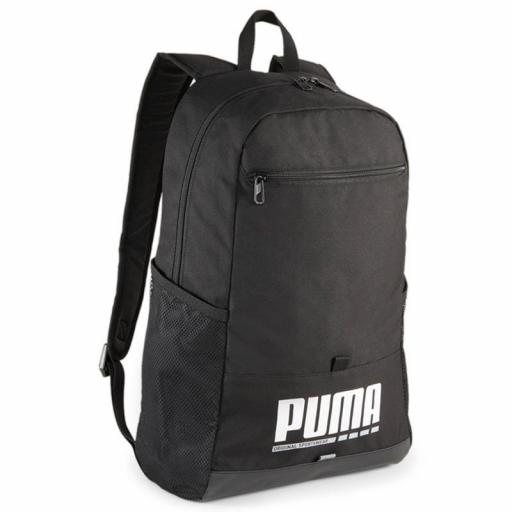 MOCHILA PUMA 