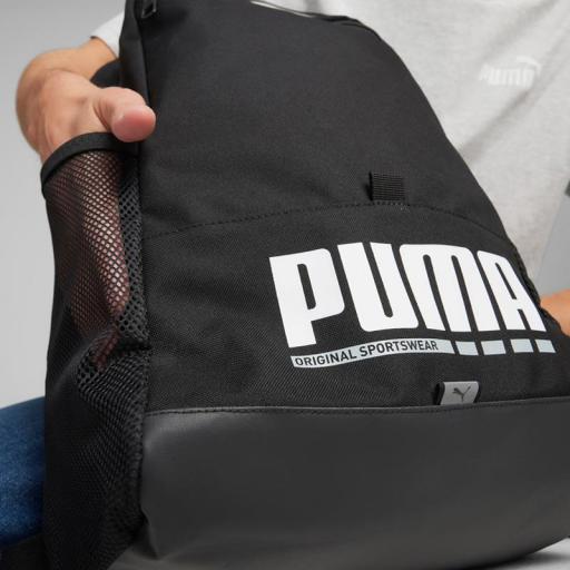 MOCHILA PUMA  [1]
