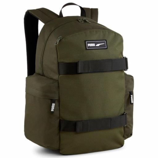 MOCHILA PUMA