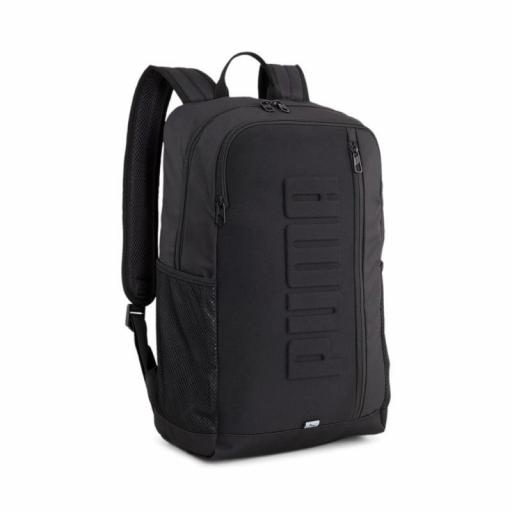 MOCHILA PUMA