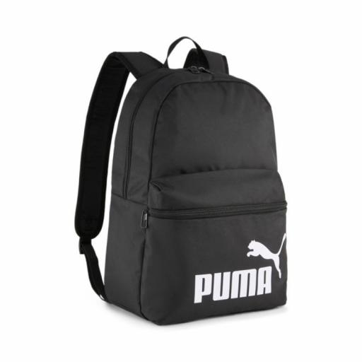 MOCHILA LIFESTYLE/TRAINING PUMA